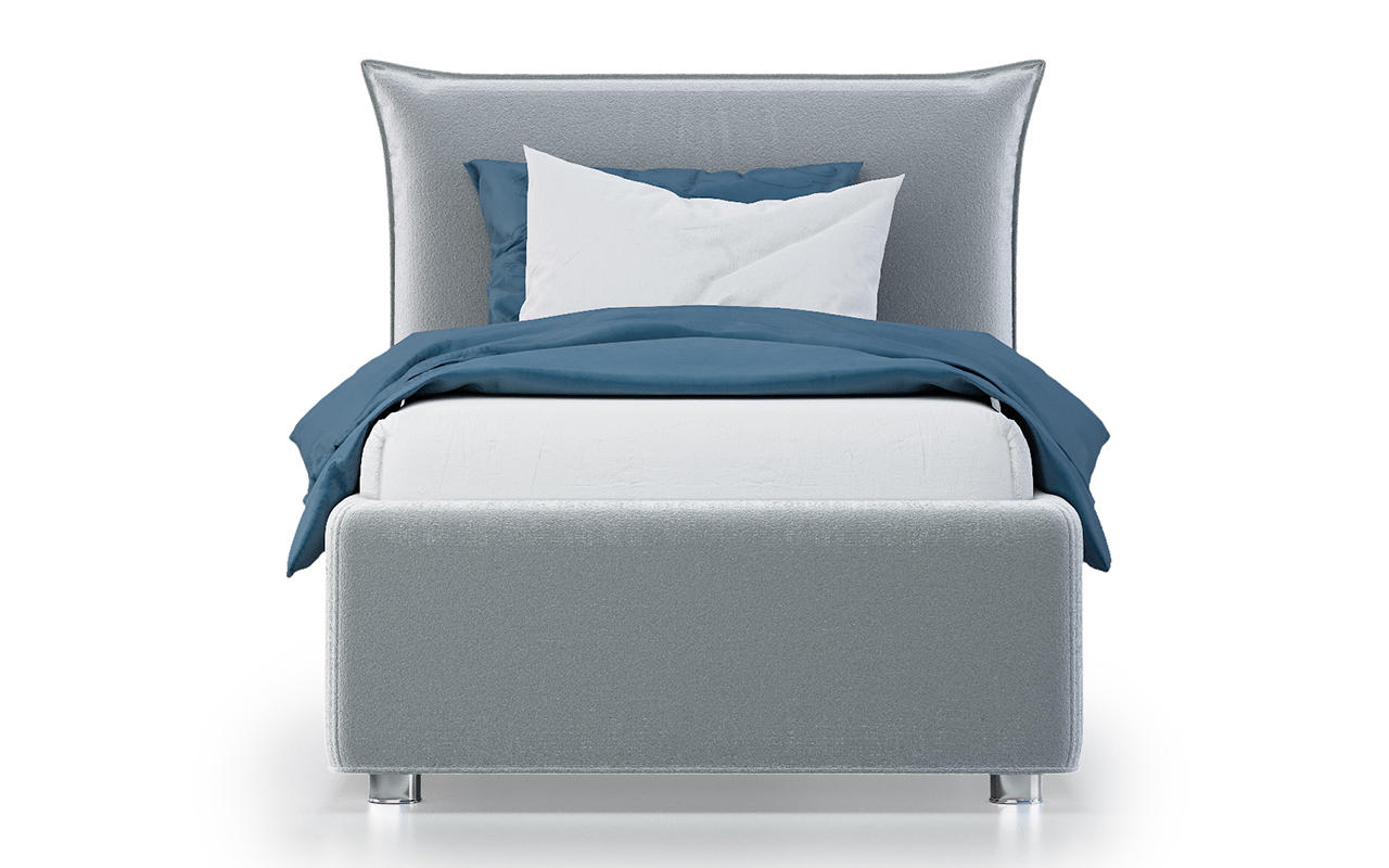 Nuvola Sicilia фото 77