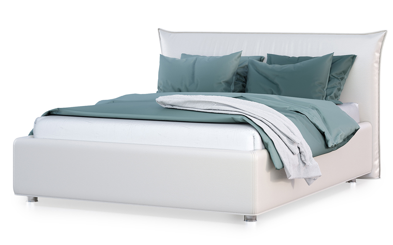 Nuvola Sicilia фото 20