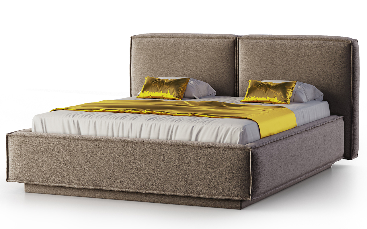 Nuvola Verde фото 24