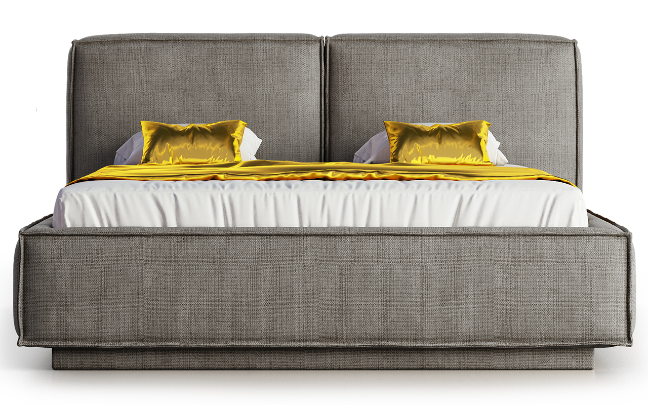 Nuvola Verde фото 7