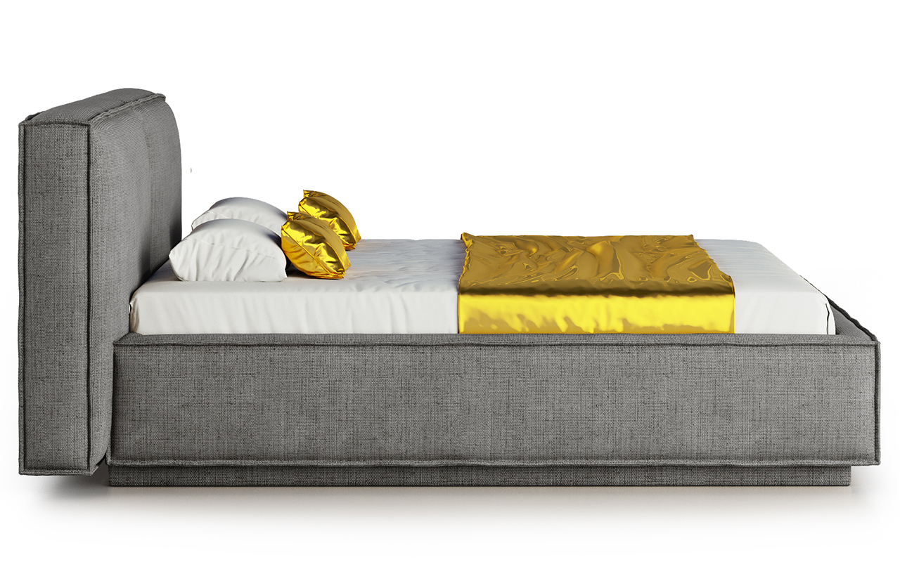 Nuvola Verde фото 8