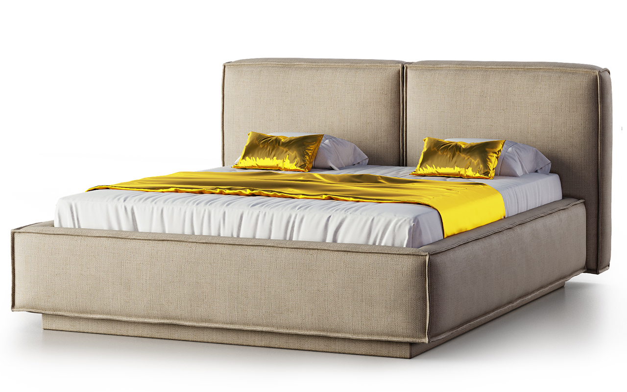 Nuvola Verde фото 27