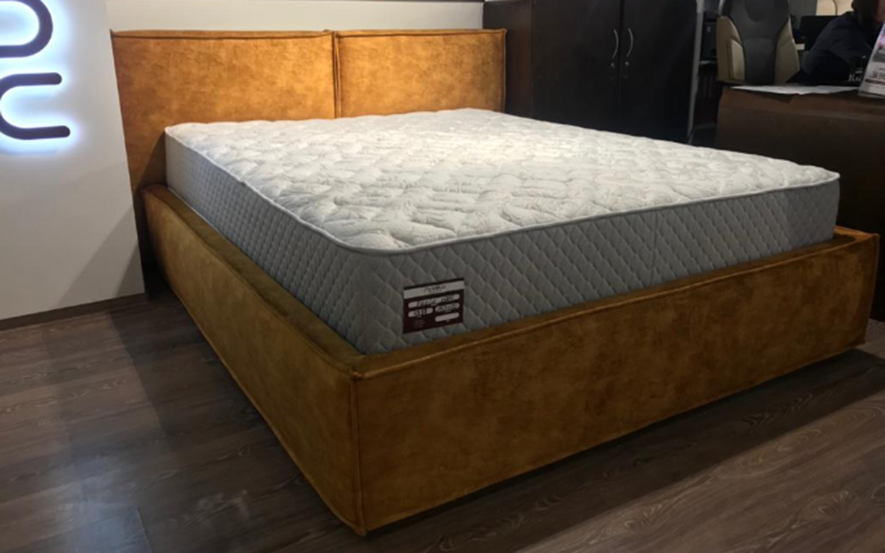 Nuvola Verde фото 32