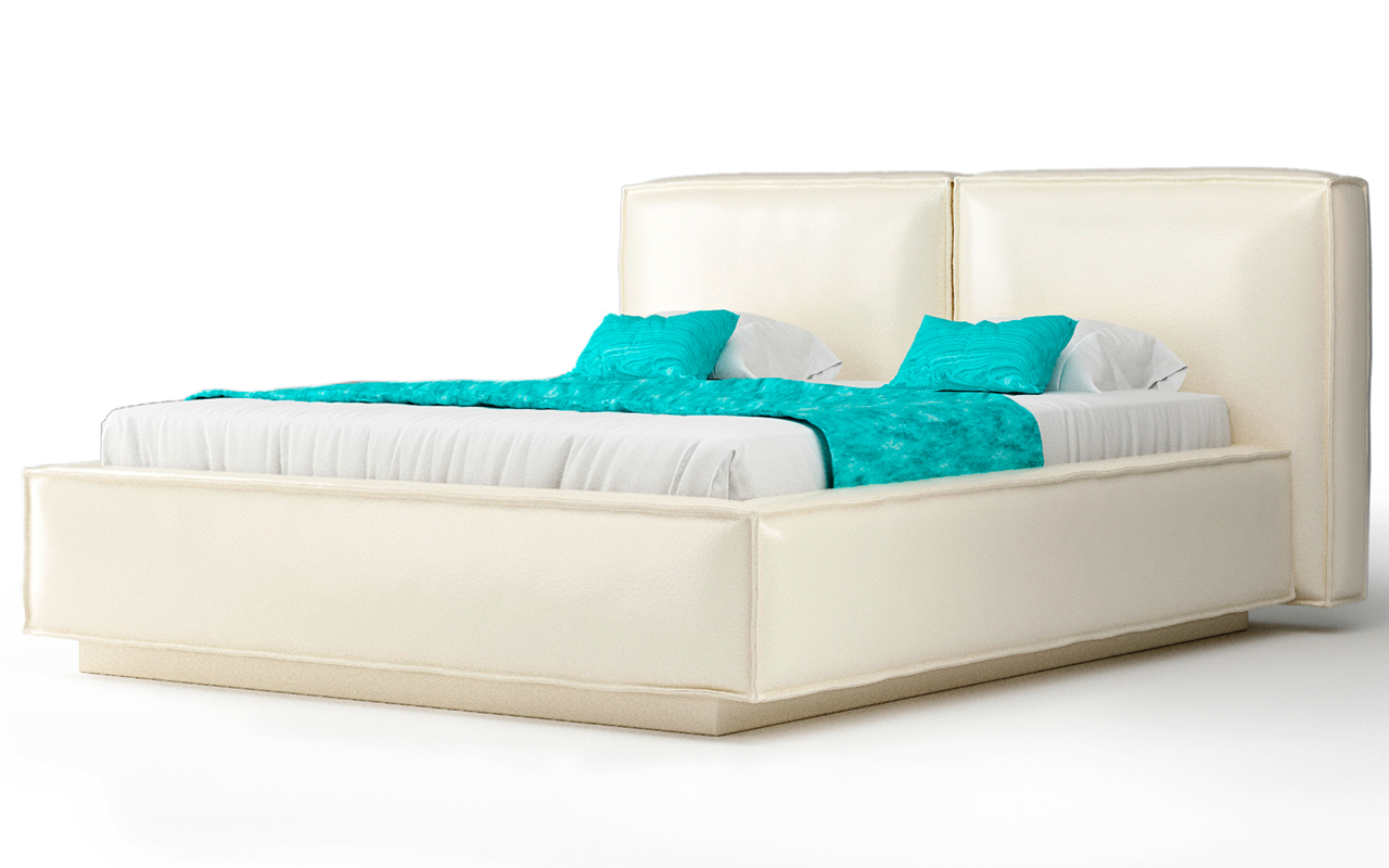 Nuvola Verde фото 18