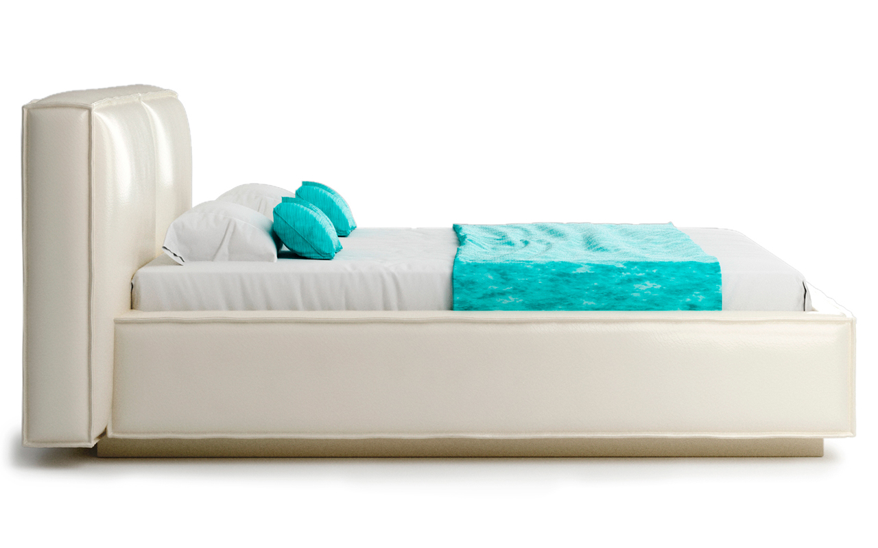 Nuvola Verde фото 20