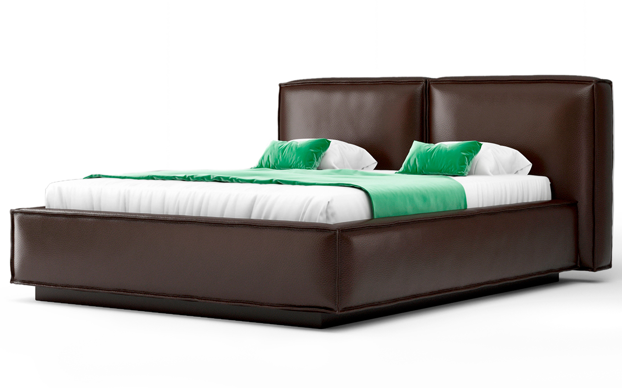 Nuvola Verde фото 9