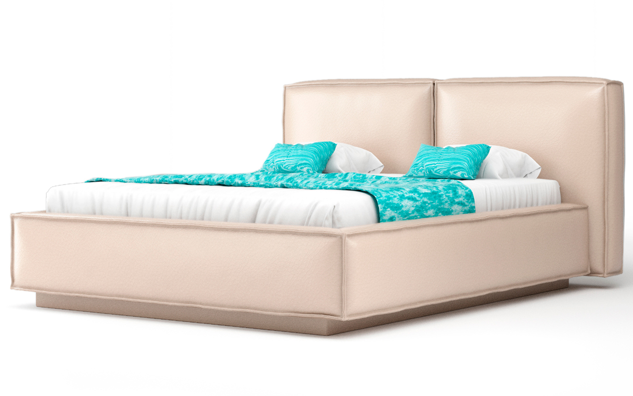 Nuvola Verde фото 15