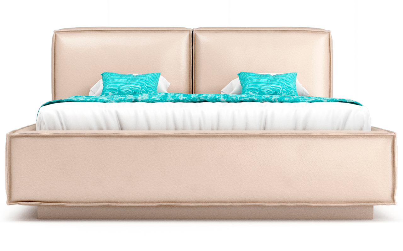 Nuvola Verde фото 16