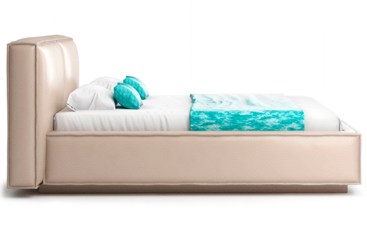 Nuvola Verde фото 17