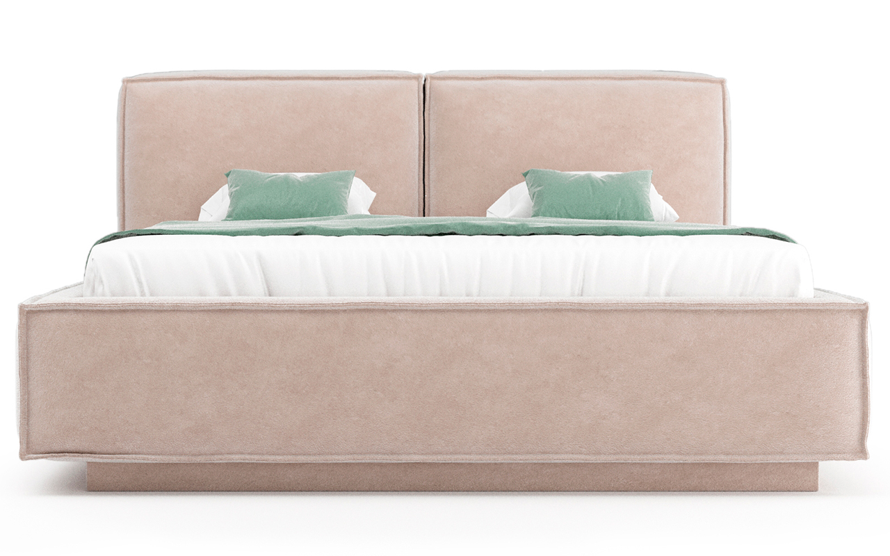 Nuvola Verde фото 22