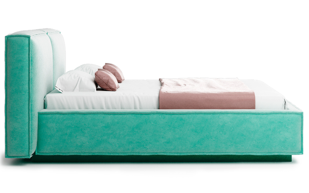 Nuvola Verde фото 14