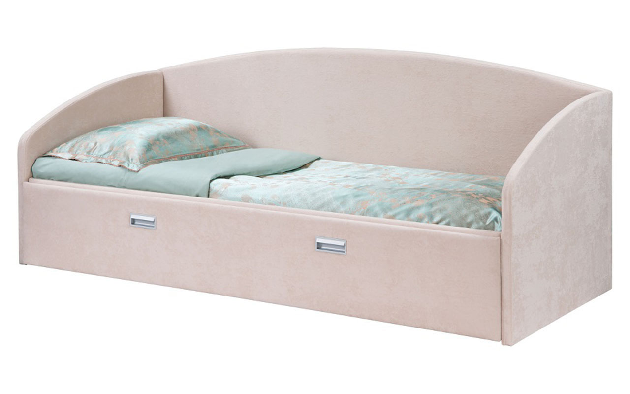 Кресло кровать в энгельсе