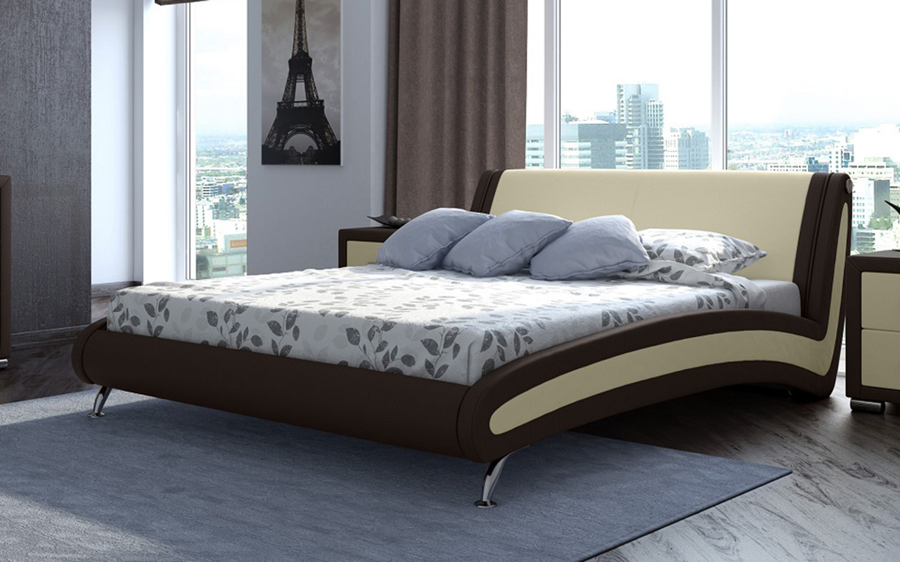 Орматек Corso 2 фото 8