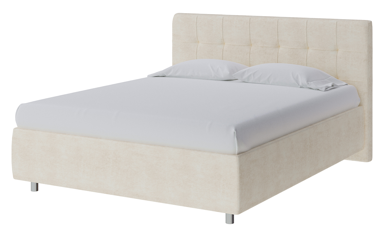 ProSon Nety без основания фото 8