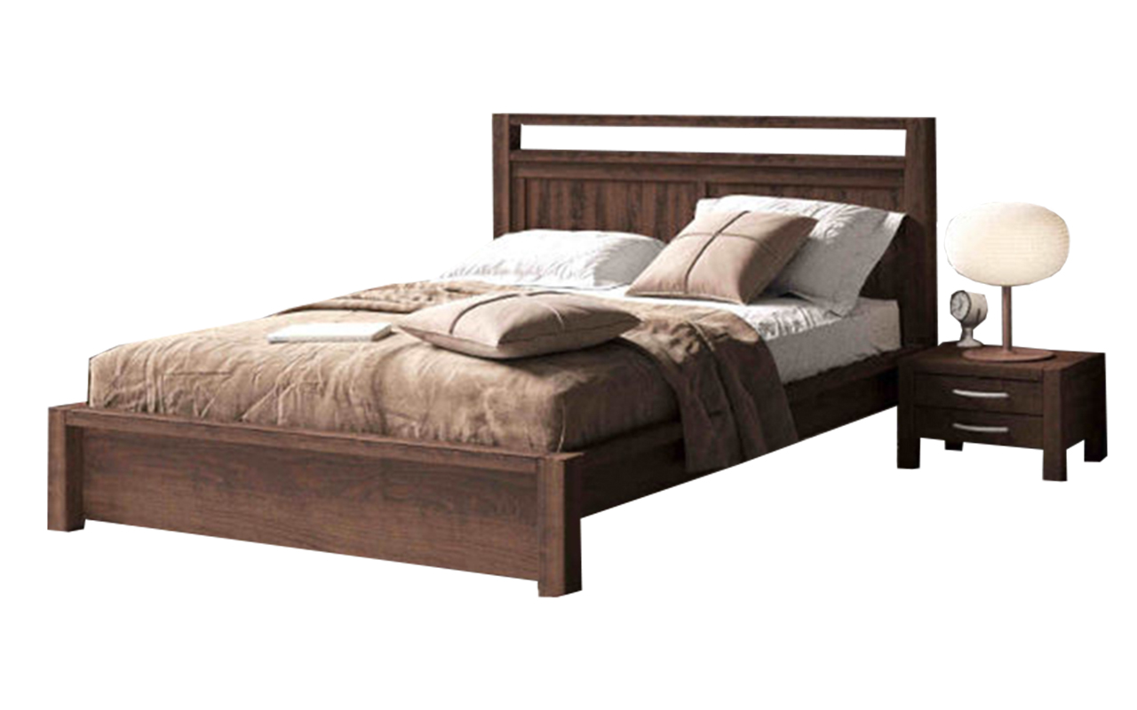 Кровать Односпальная С Матрасом: +(Фото) Моделей Для Выбора
