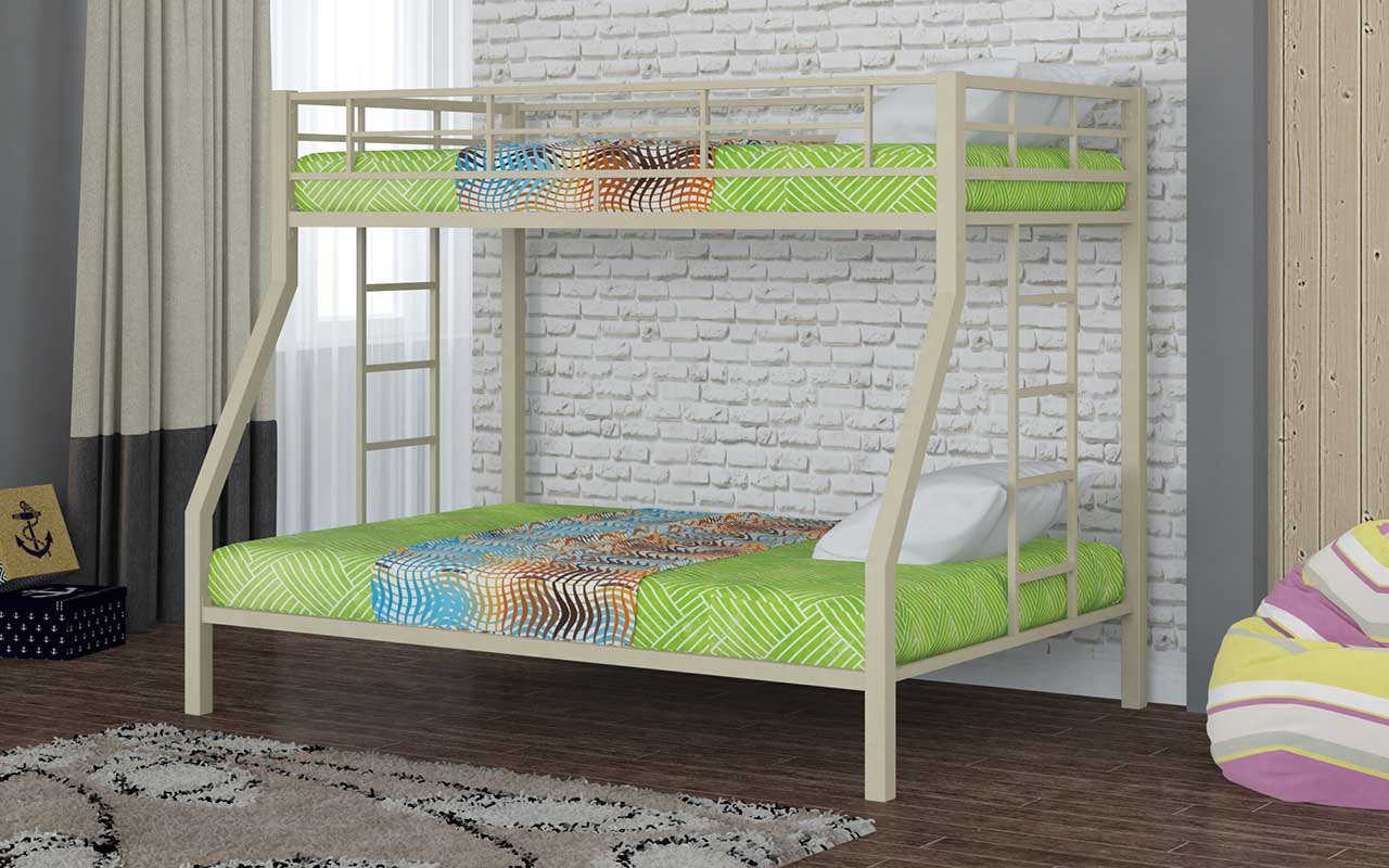 Рэдфорд Гранада фото 4