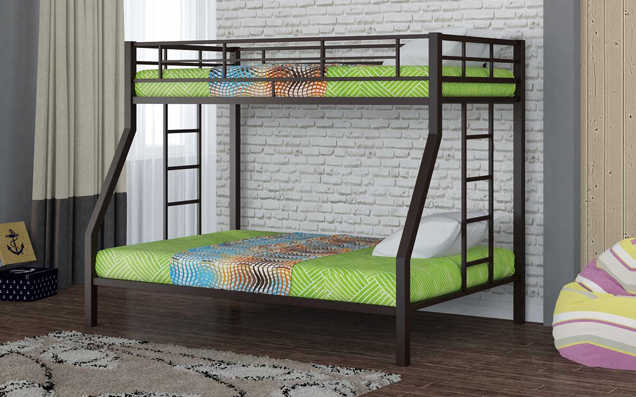 Рэдфорд Гранада фото 5