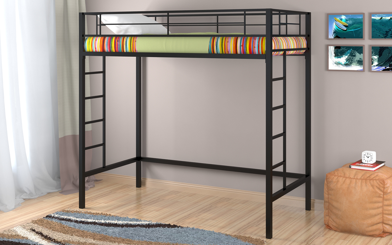 Рэдфорд Севилья 1/1 фото 4