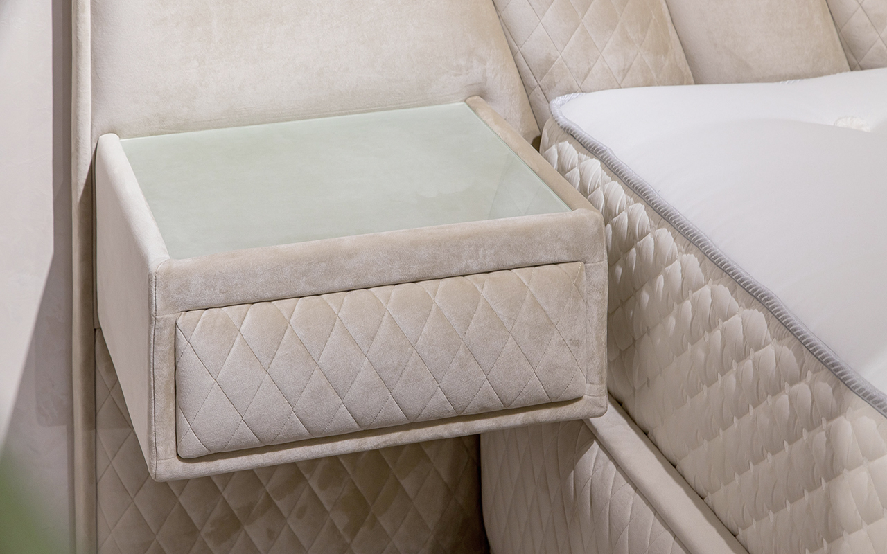 Sonberry Giovanna фото 10