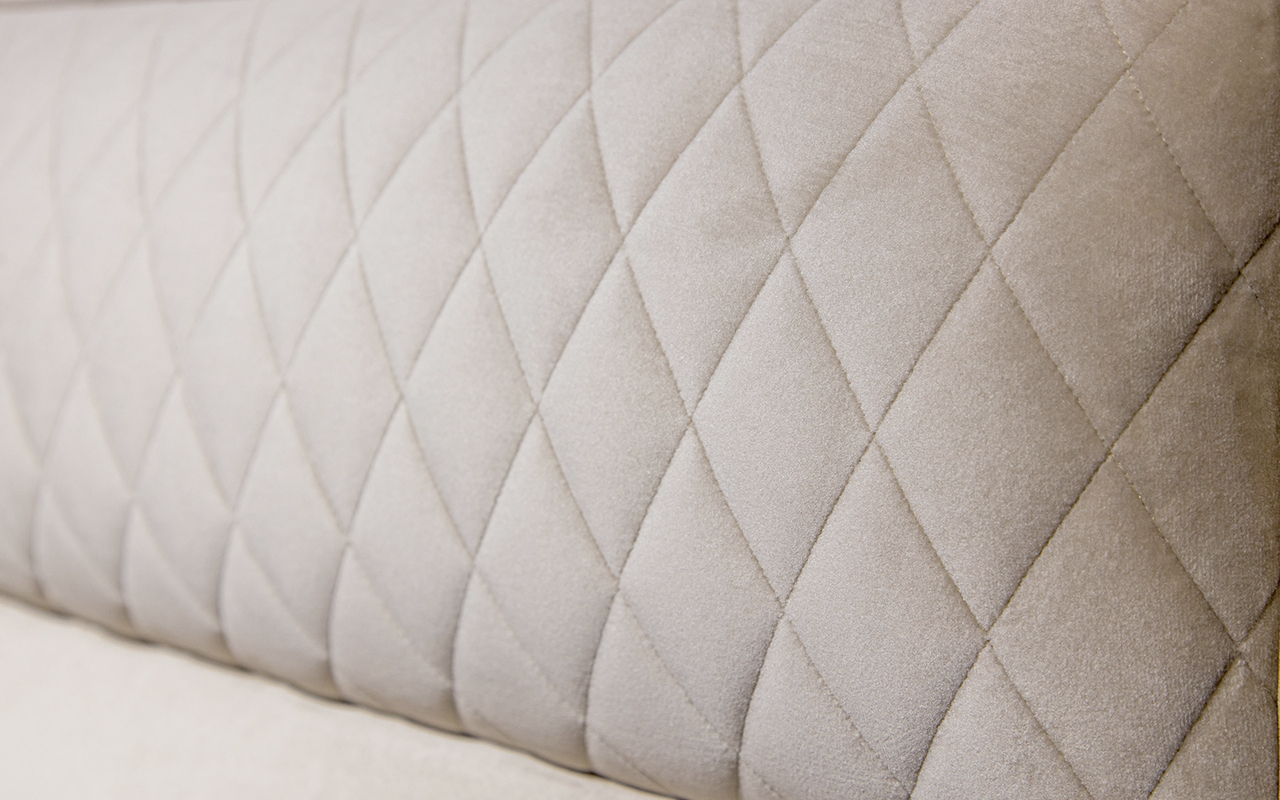 Sonberry Giovanna фото 7