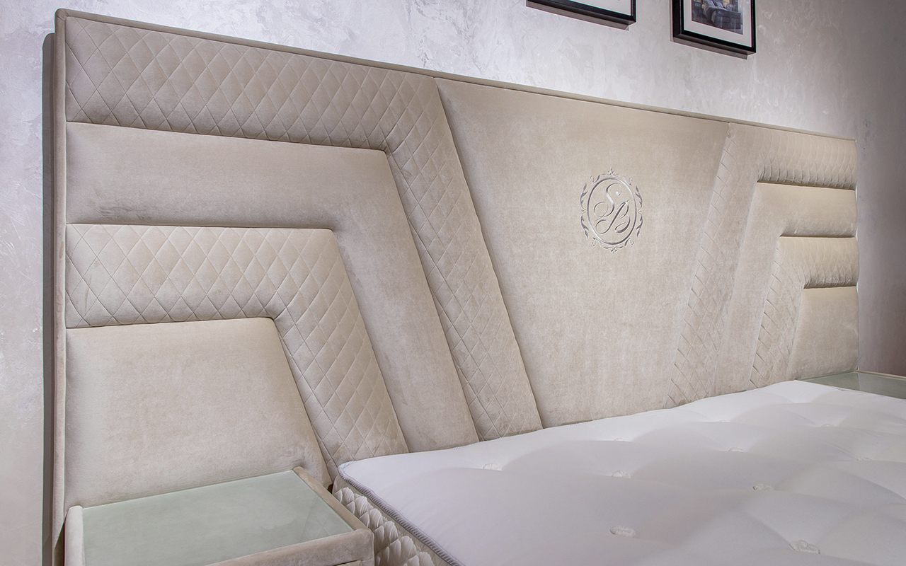 Sonberry Giovanna фото 9