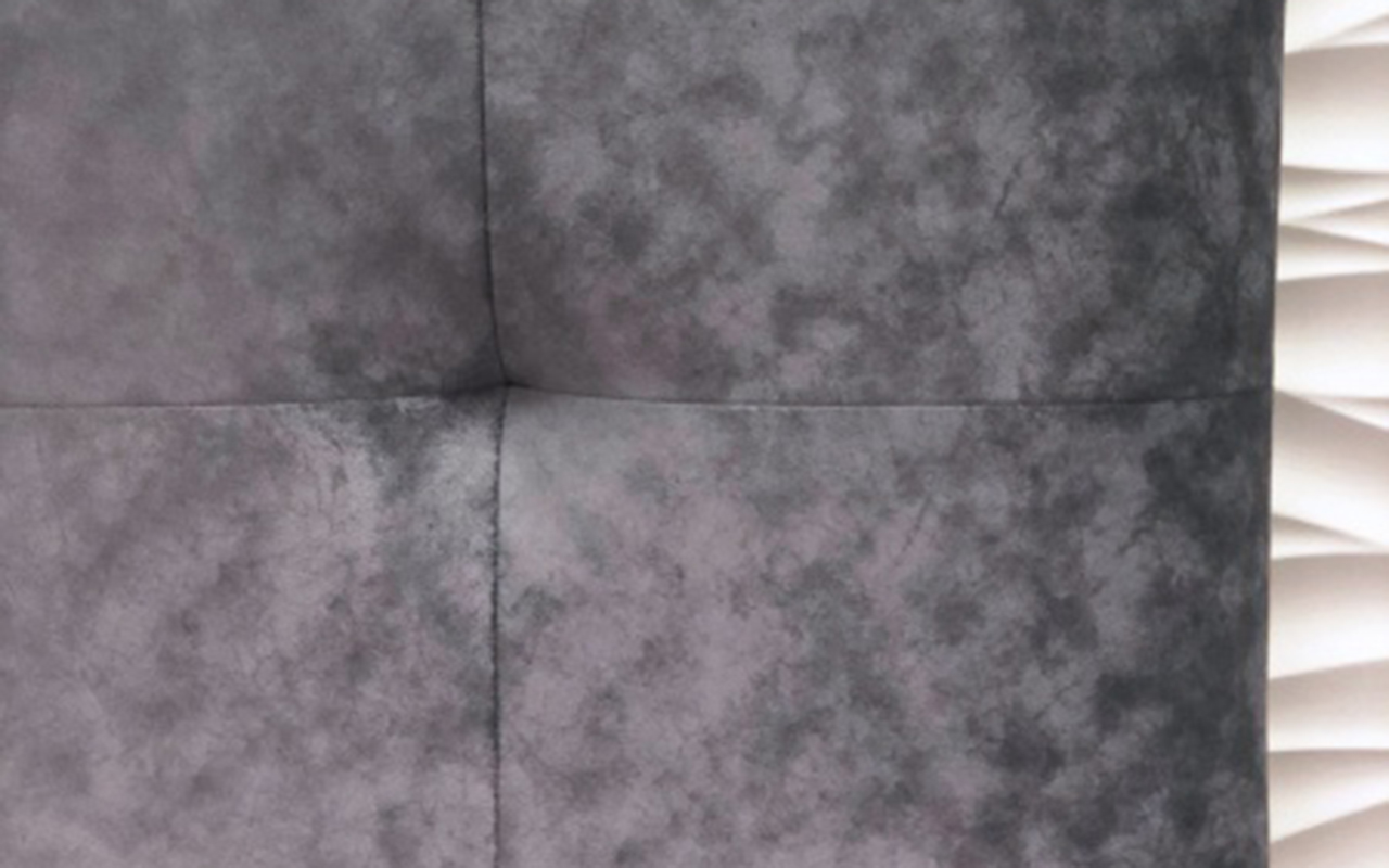 Sonberry Loy фото 11