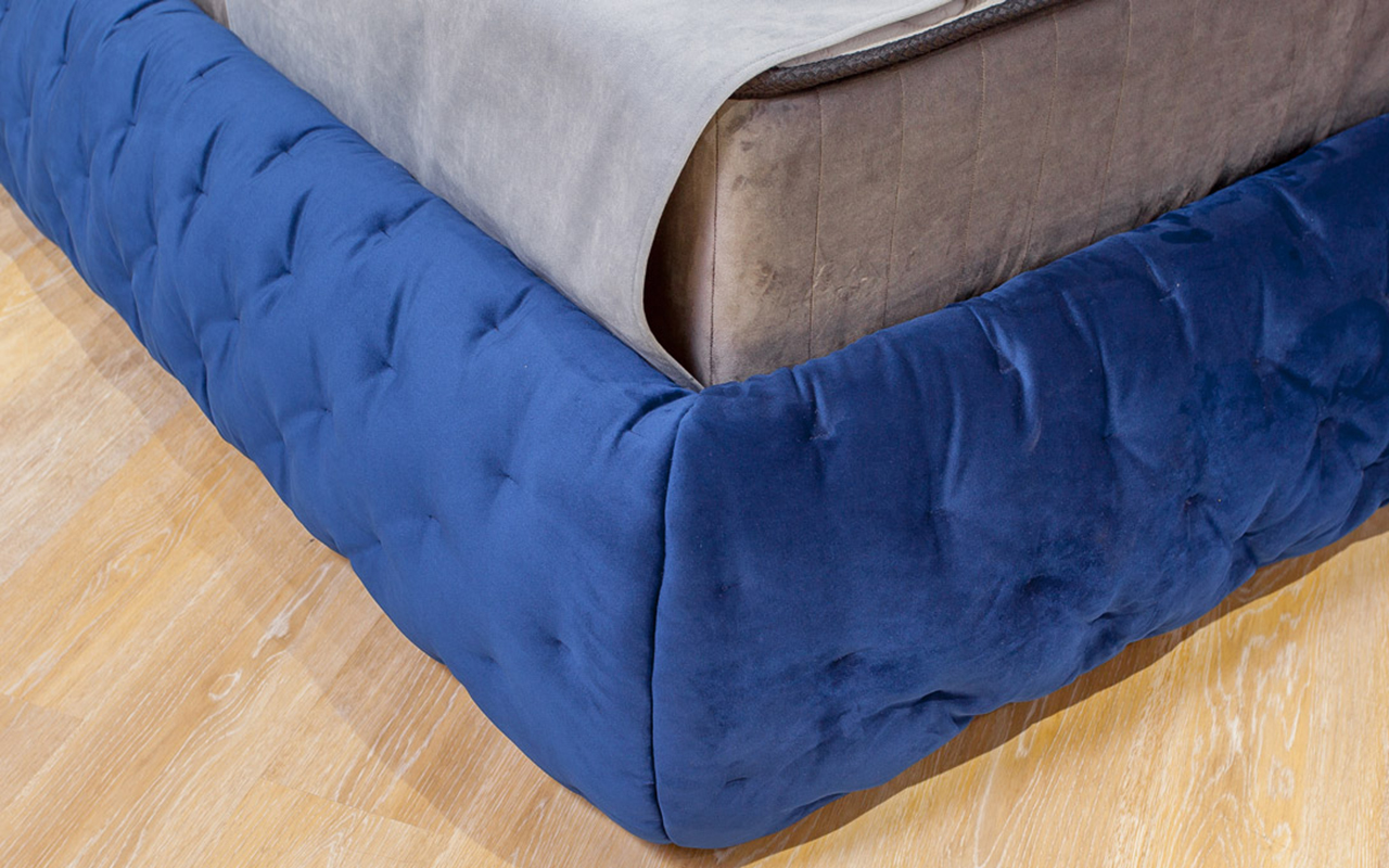 Sonberry Niko фото 6