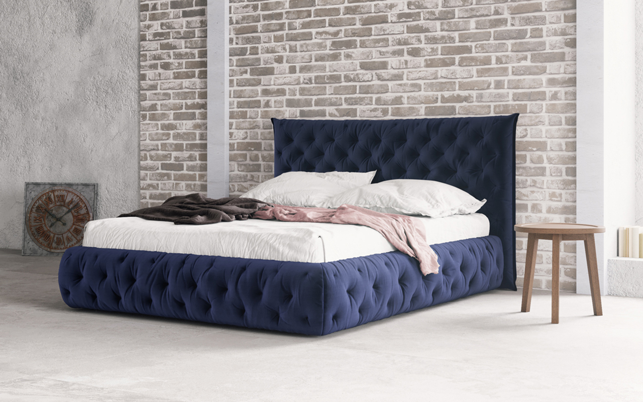 Sonberry Niko фото 10