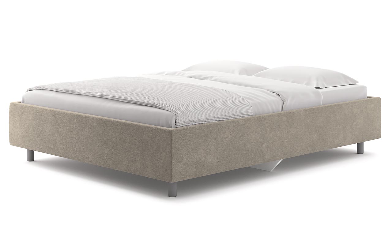 Сонум Scandinavia фото 68