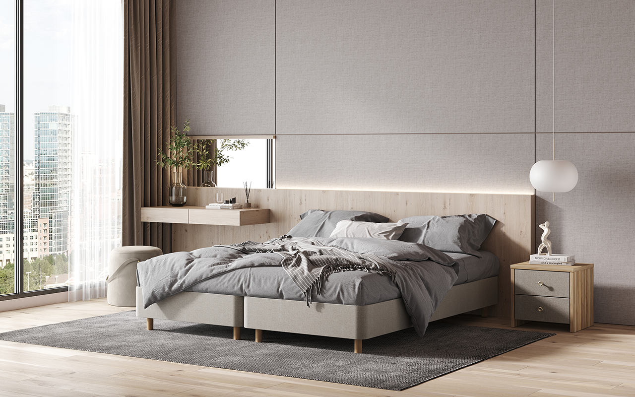 Сонум Tatami фото 101