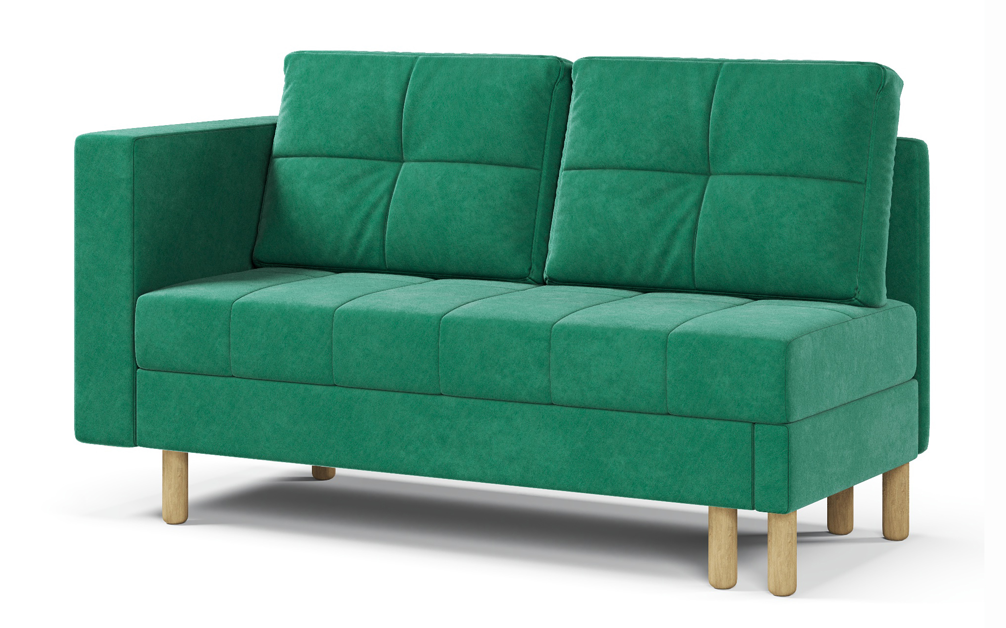 диван Gupan Лея 1 Gupan Лея