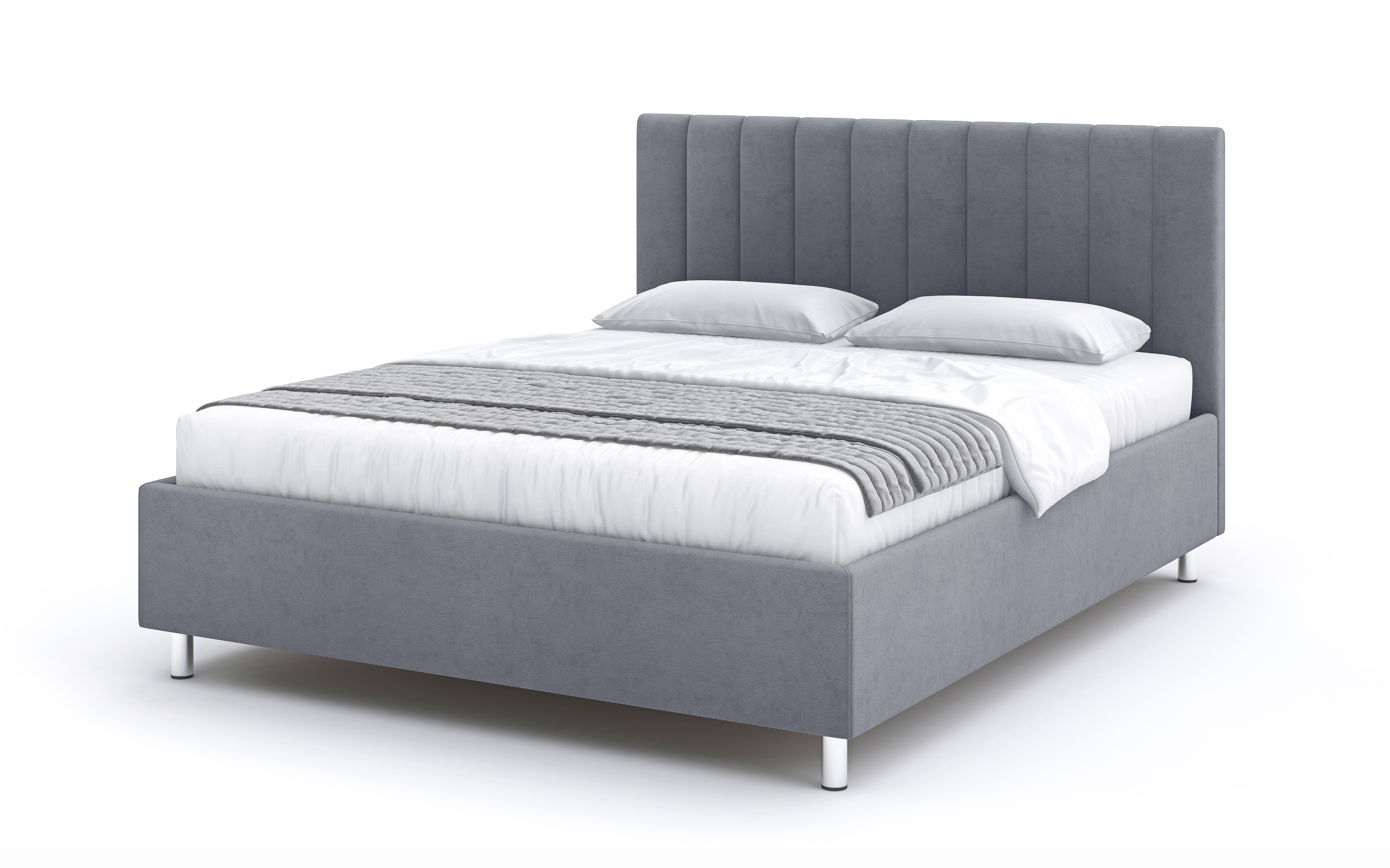 фото: Кровать Dimax Лероса