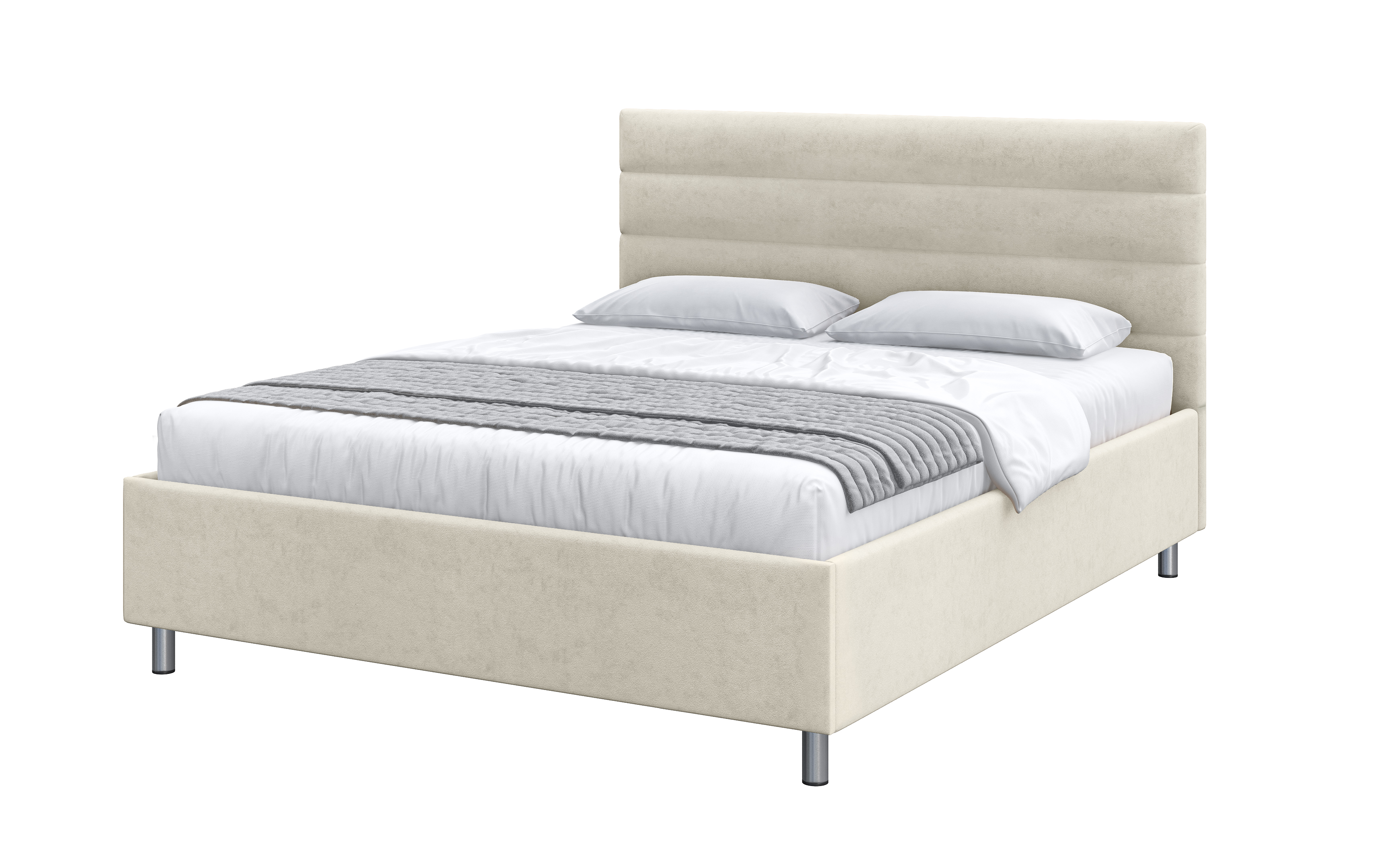 Dimax Левита фото 10