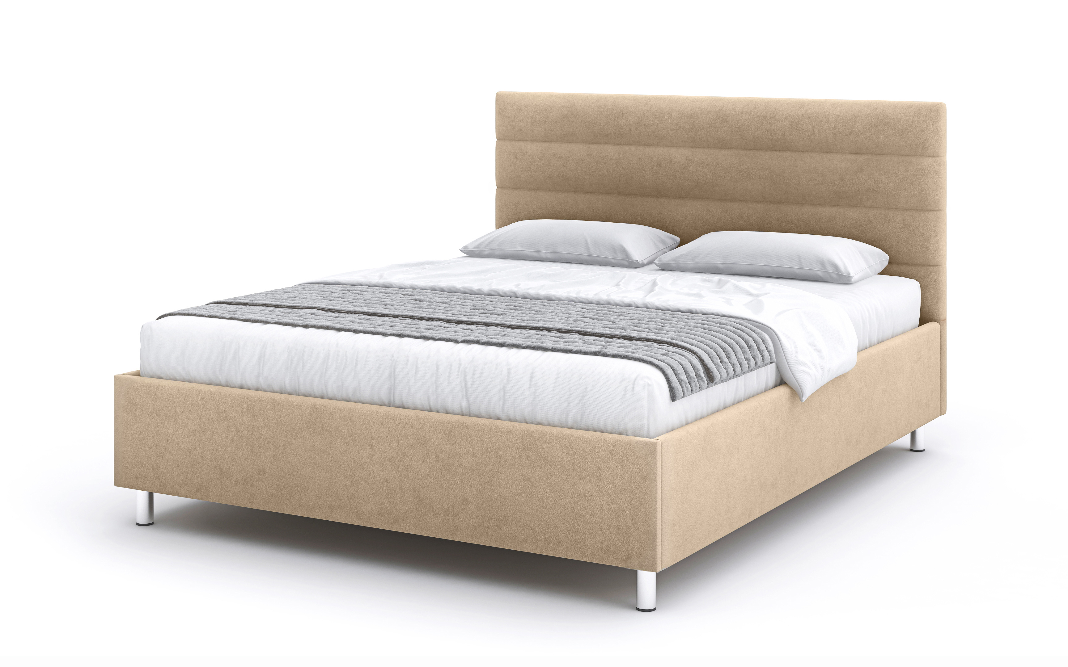 фото: Кровать Dimax Левита