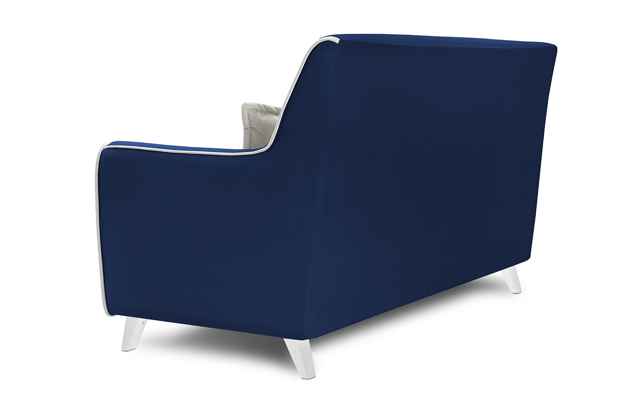 Flepers Lion Муссон фото 29