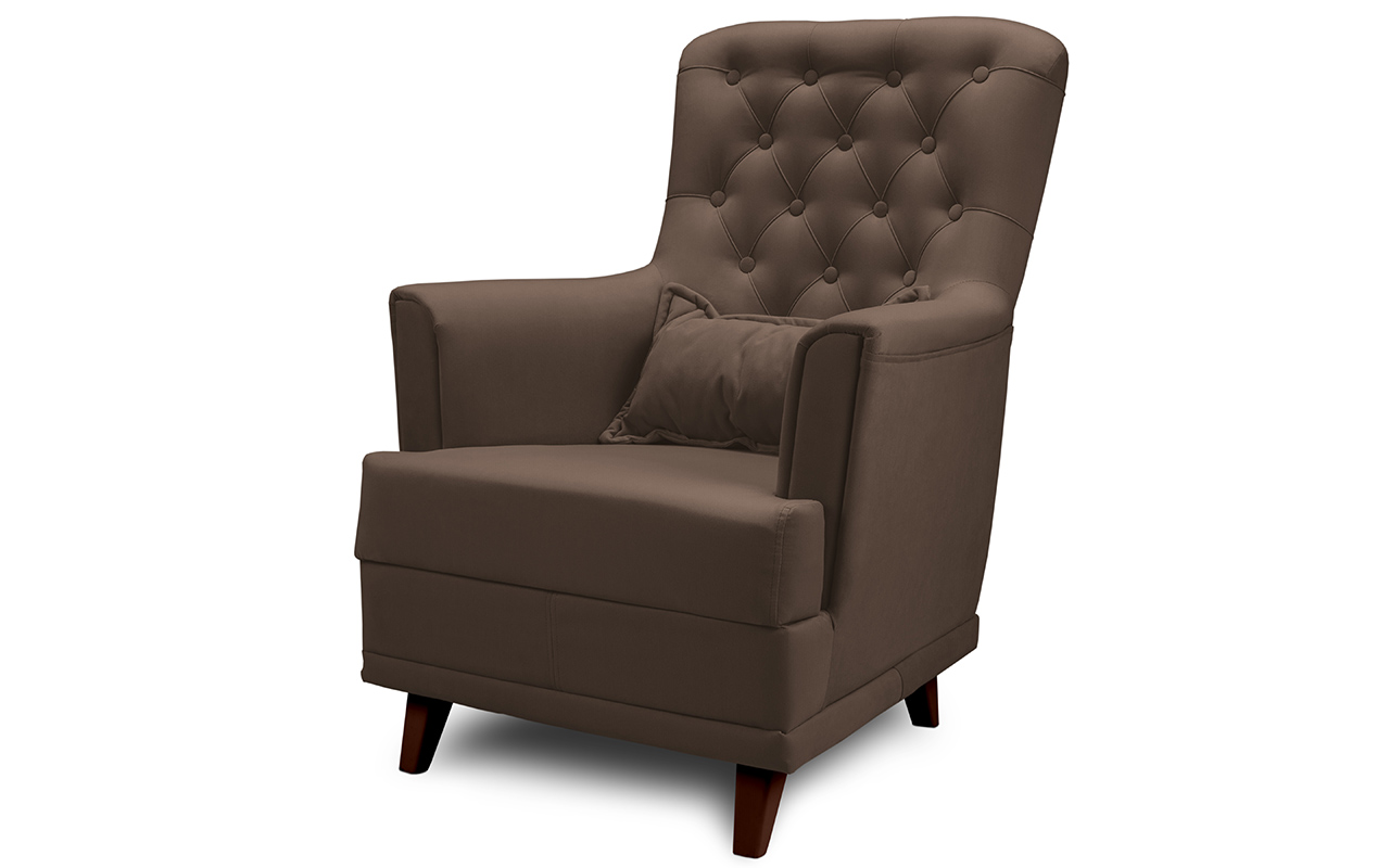 Кресло Flepers Lion Каприз 1 Flepers Lion Каприз