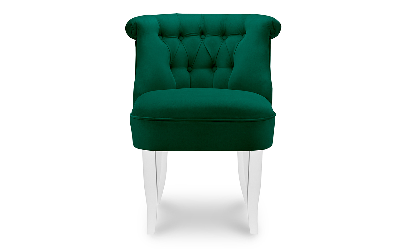 Flepers Lion Амели фото 17