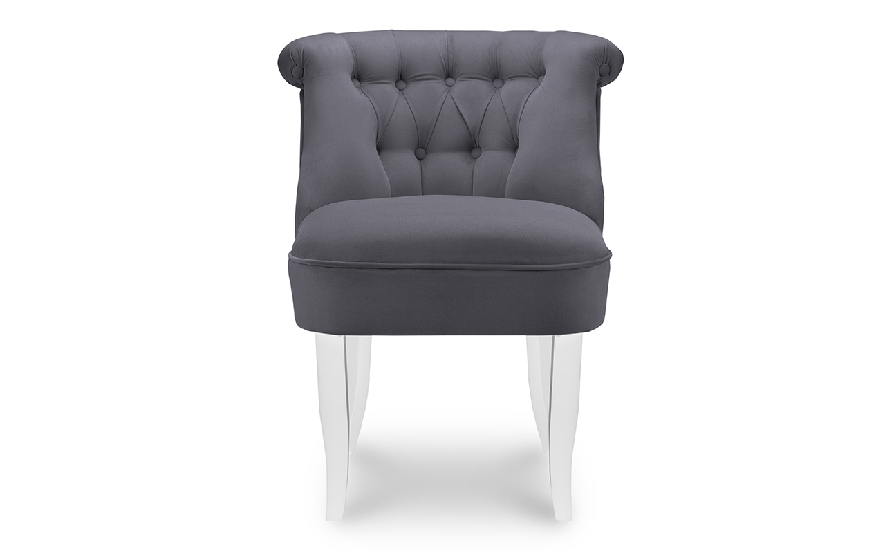 Flepers Lion Амели фото 5