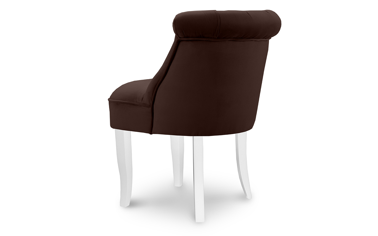 Flepers Lion Амели фото 24