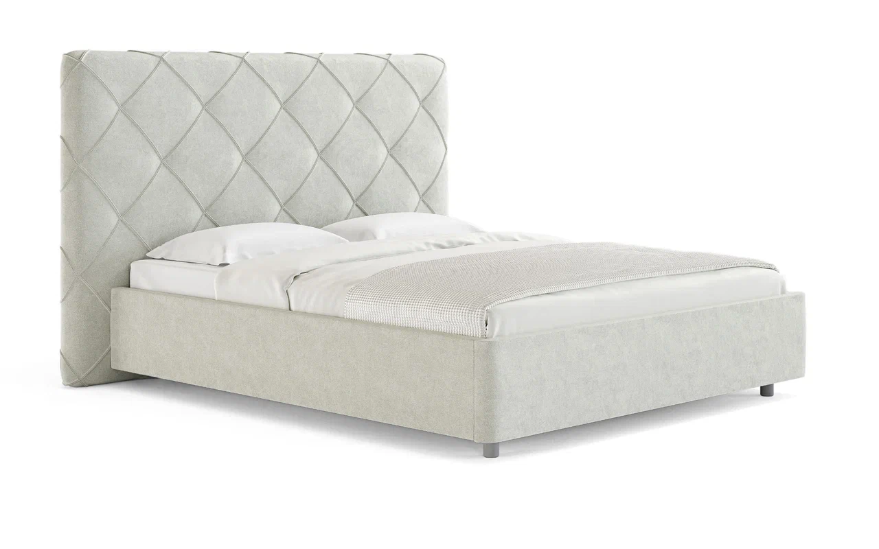 Сонум Manhatten фото 11