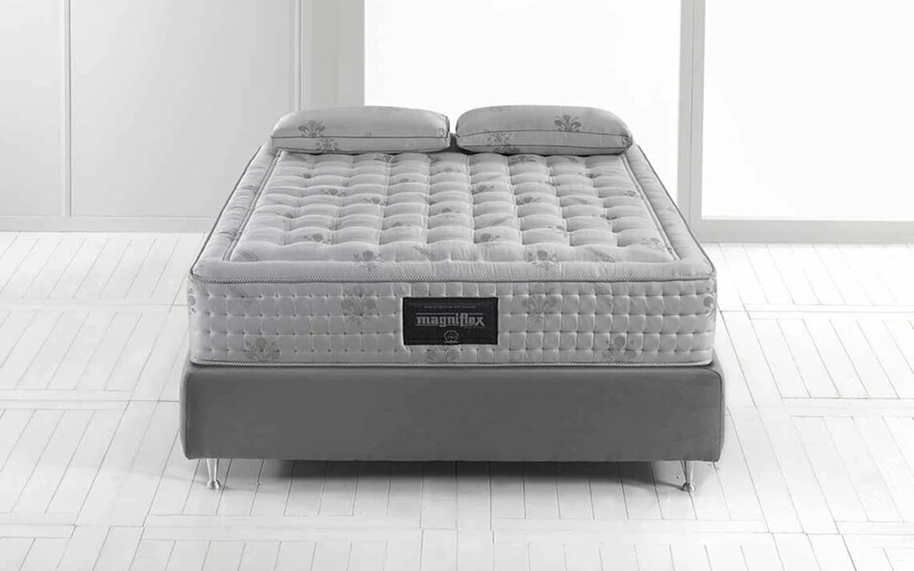 Magniflex Virtuoso 12 фото 6