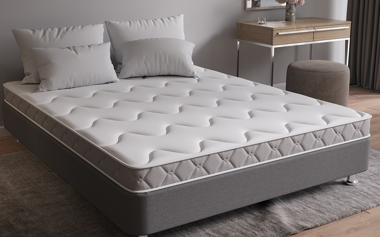 ProSon SOVA Flex S фото 4