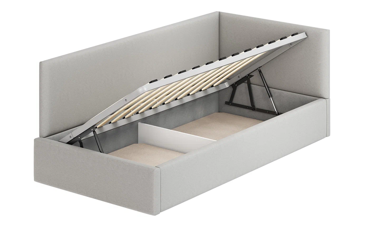 Galaxy Меркурий 2 правый фото 3