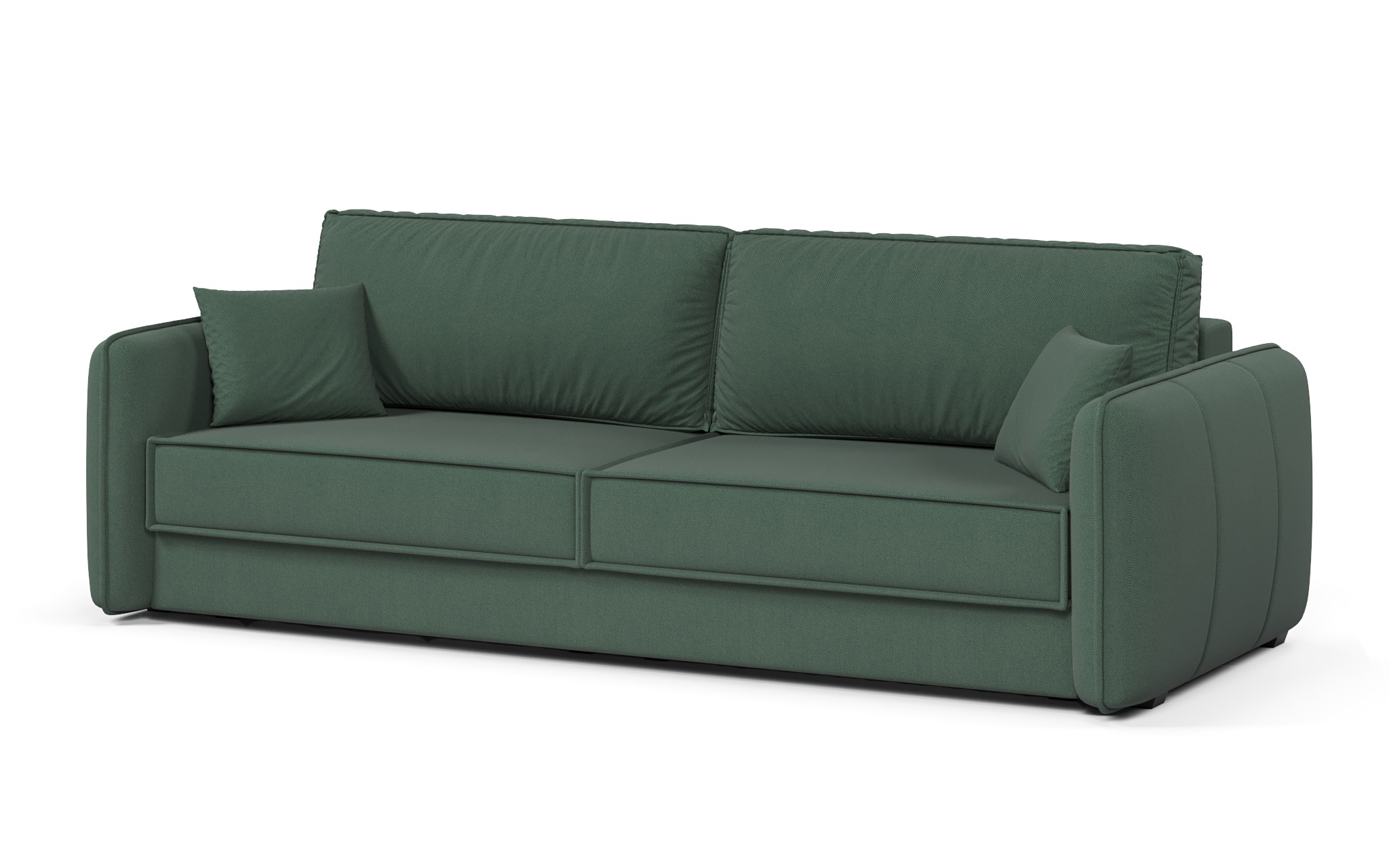 диван Gupan Милуоки 1 Gupan Милуоки