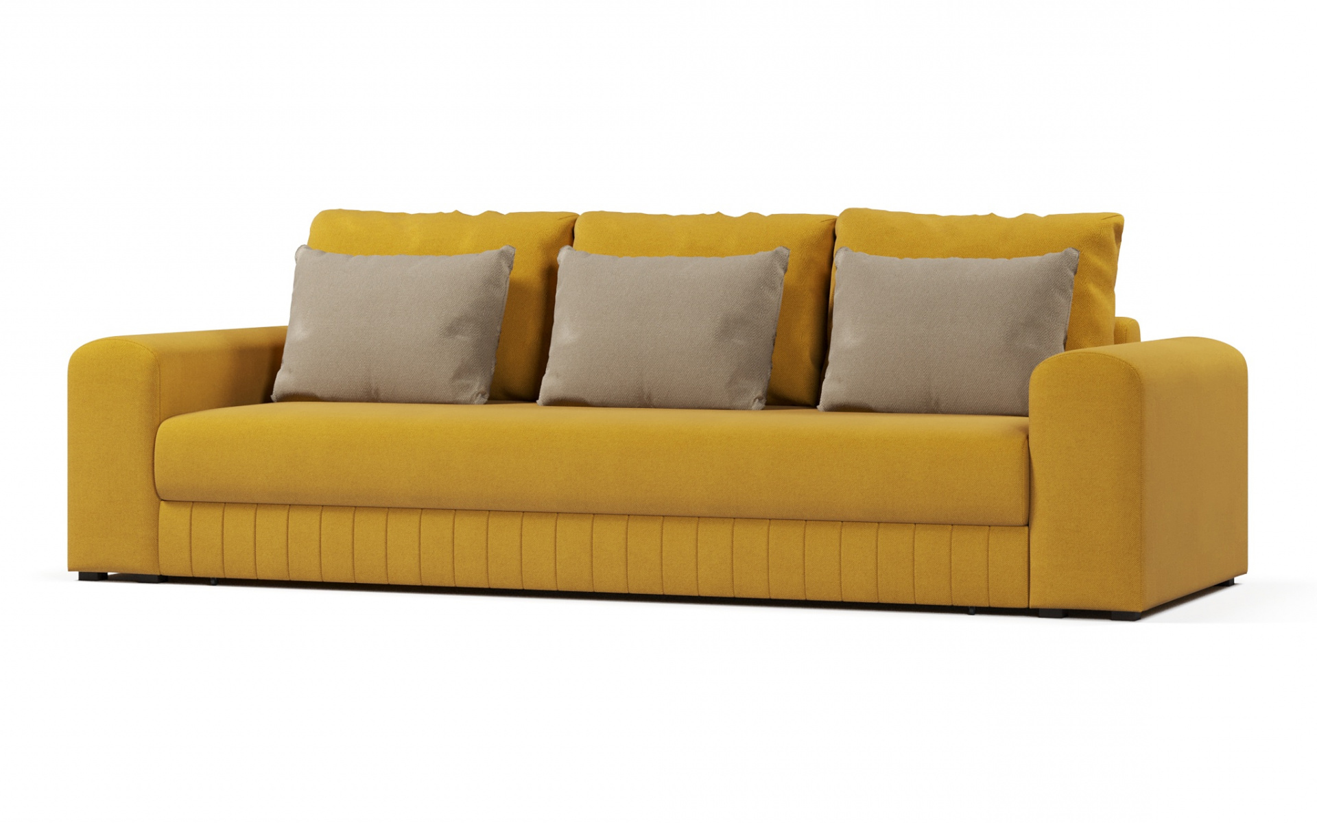 диван Gupan Iman 1 Gupan Iman