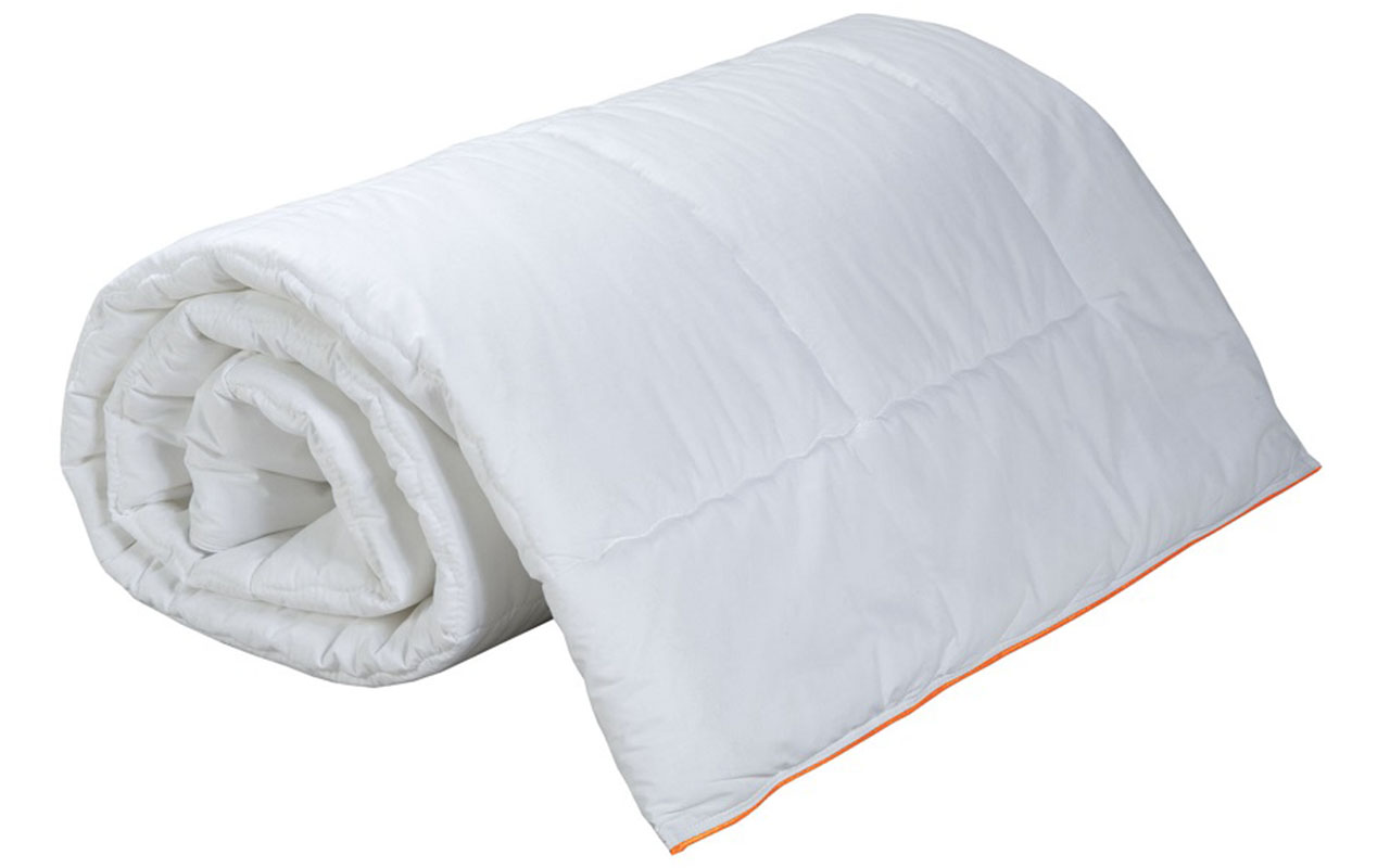 Орматек Cool Dreams фото 3