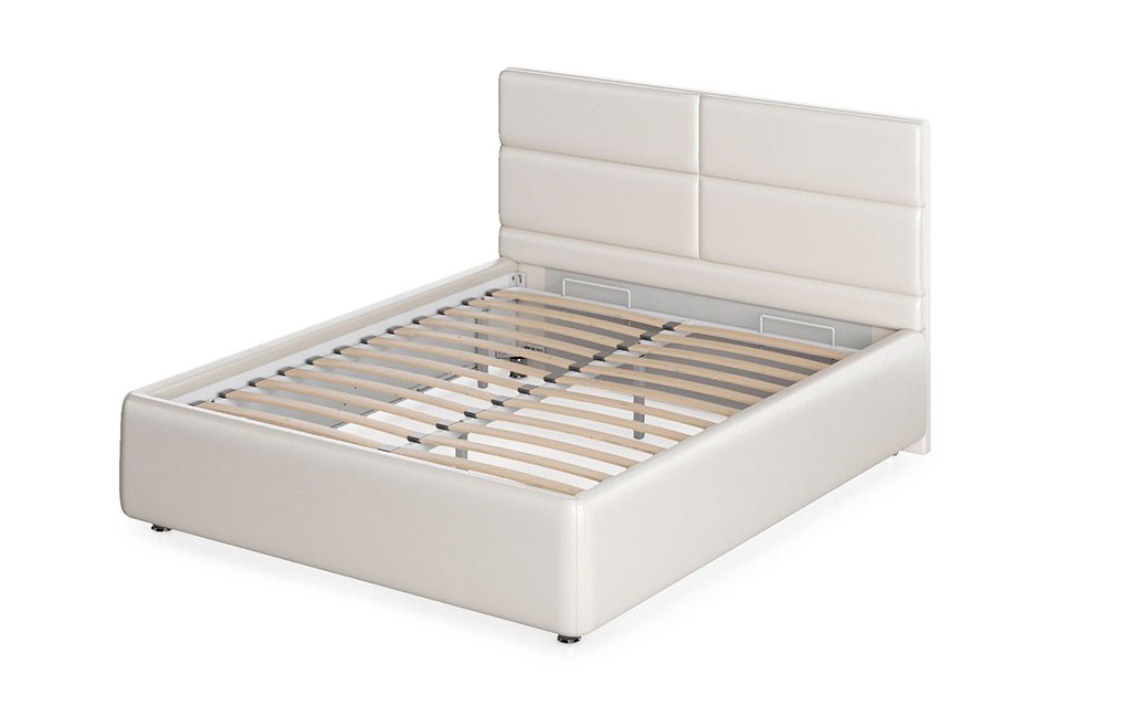 Nuvola Olivia 2.0 фото 3