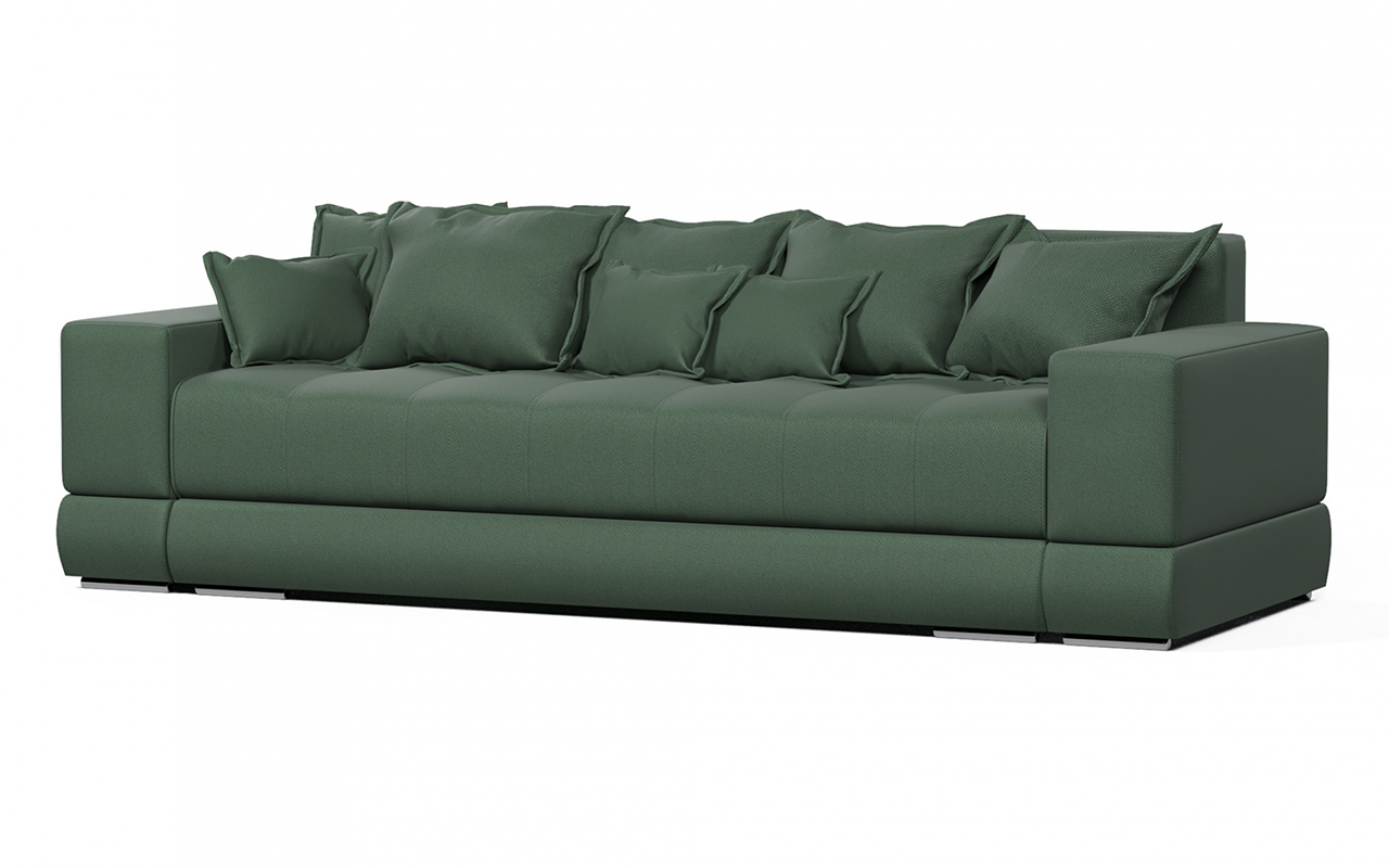 диван Gupan Olis прямой 1 Gupan Olis прямой