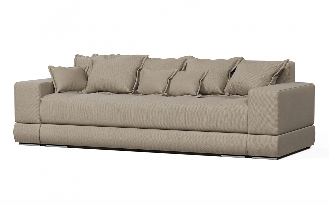 диван Gupan Olis прямой 1 Gupan Olis прямой