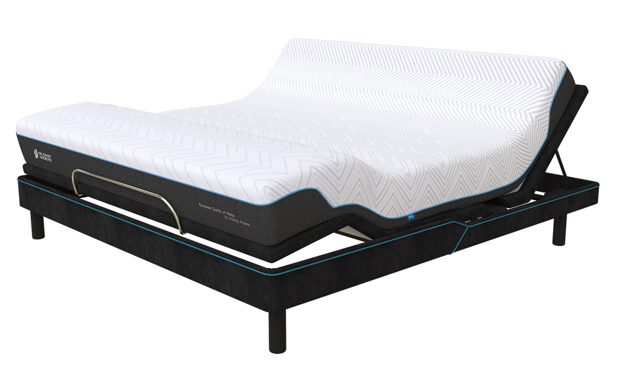 ортопедическая кровать основа сна
